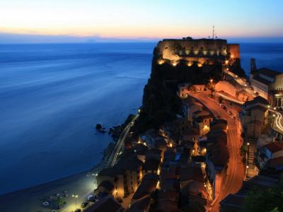 Reggio Calabria