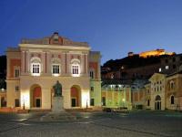 Cosenza