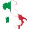 Trasferimenti dalla Calabria a tutta Italia