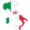 Transfers from Calabria to all areas of Italy